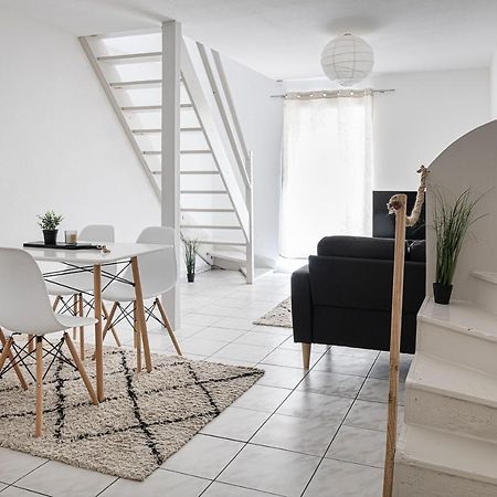 Le Beauvoir Saint-Marcellin  Luaran gambar