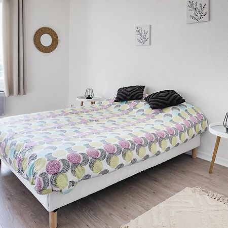 Le Beauvoir Saint-Marcellin  Luaran gambar