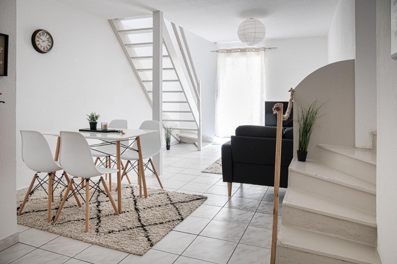 Le Beauvoir Saint-Marcellin  Luaran gambar