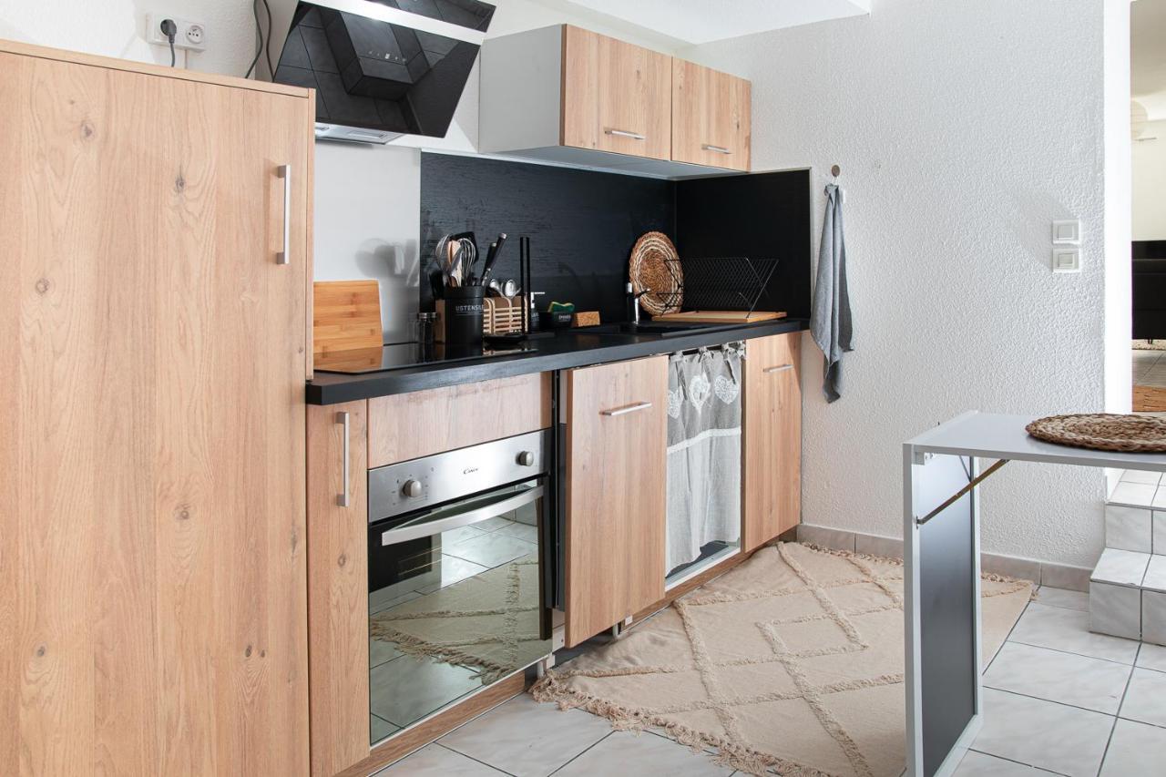 Le Beauvoir Saint-Marcellin  Luaran gambar