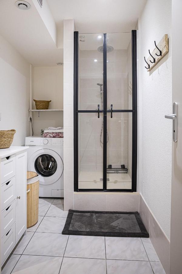 Le Beauvoir Saint-Marcellin  Luaran gambar