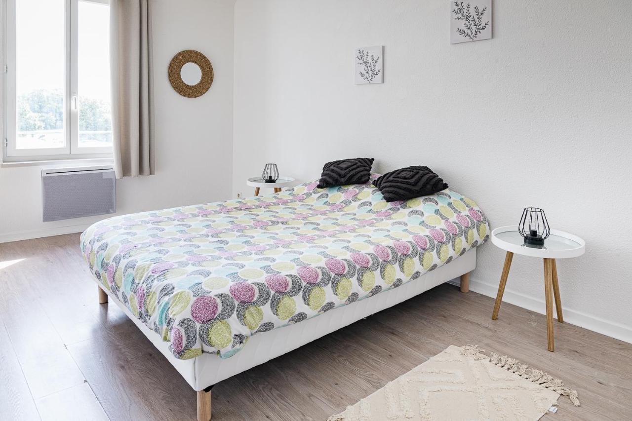 Le Beauvoir Saint-Marcellin  Luaran gambar